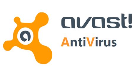 Avast Pro Antivirus Latest Version Free Download Getintopc