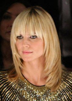 Choosing the right hairstyle for a round face. 46+ Hairstyles With Short Layers Around Face