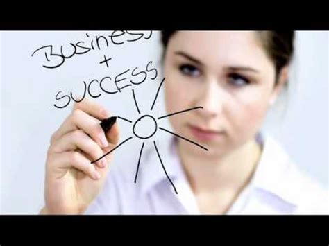 Check spelling or type a new query. Start Your Own Telecommunication Business - YouTube