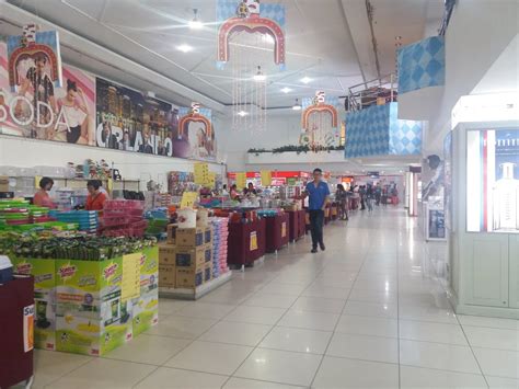 Sunshine square is a department store in bayan baru, penang, malaysia. Sunshine Square - Shopping Centers - 1-20-1 Penang ...