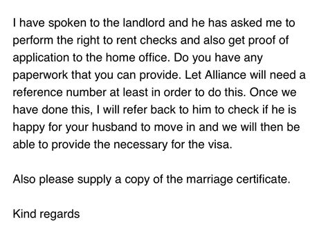 Please Help Spouse Visa British Expats