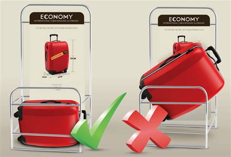 Cabin baggage must not weigh more than 7kg. Hành lý ký gửi Vietnam Airlines, Quy định hành lý ký gửi ...