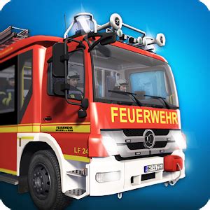 Download utorrent or a torrent client of your choice. Notruf 112 - Die Feuerwehr Simulation APK Free | Emergency ...