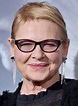 Dianne Wiest - AdoroCinema