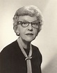 Women’s History Month: Marie Schauer played key role in Schauer Group’s ...