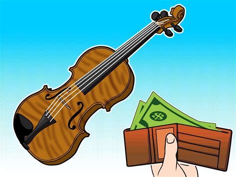 Fit as a fiddle definition: How to Buy a Fiddle: 5 Steps (with Pictures) - wikiHow