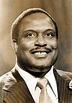 Joseph W. Hatchett: First Black judge on Florida Supreme Court dies in ...