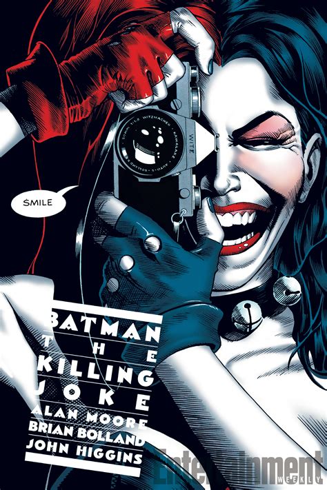 Harley Quinn Creator Paul Dini Reflects On 25 Years Of