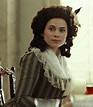 the-garden-of-delights | Hayley atwell, Lady elizabeth, Duchess