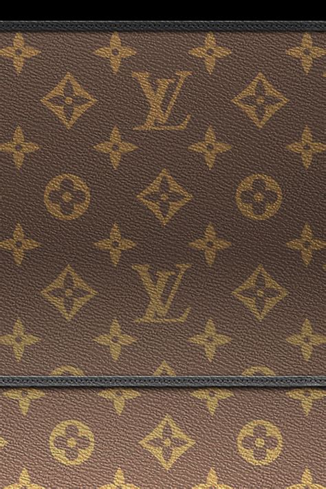 See more ideas about iphone wallpaper, louis vuitton iphone wallpaper, louis vuitton. Louis Vuitton iPhone Wallpaper - WallpaperSafari