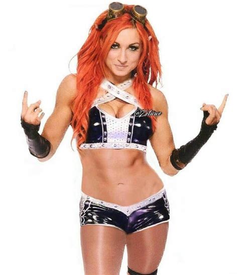 Becky Lynch Bikini Pictures Wwe Diva Becky Lynch Swimsuit Photos To