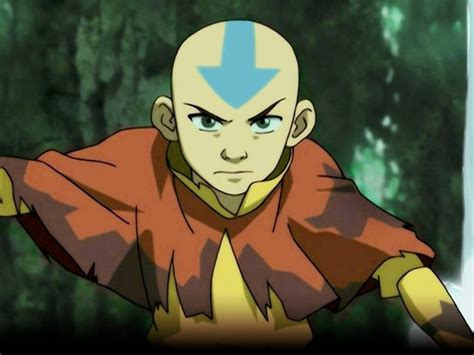 Why Fans Are Worried About Netflixs Avatar The Last Airbender Show