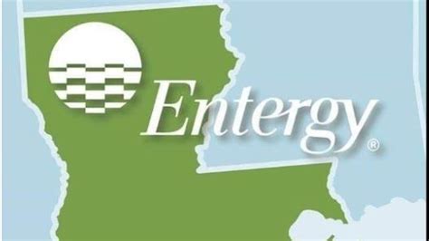 Entergy Louisiana Expands Utility Bill Relief Options For Customers