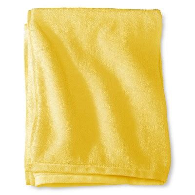 This set of beautifully soft 100% cotton bath towels will wrap you in cozy softness. Bath Towels : Target