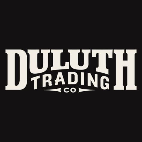 Duluth Tradings Email Format Email Address
