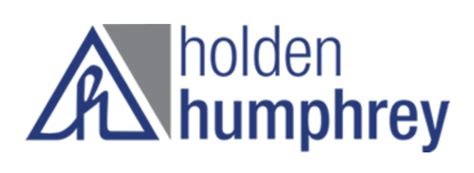 Capture Holden Humphrey Company