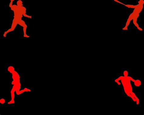 You found 7,673 sports background graphics, designs & templates. Cool Sport Backgrounds - Wallpaper Cave