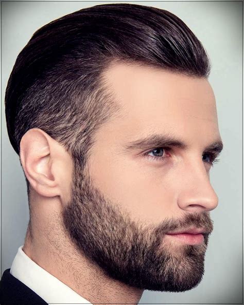 Https://techalive.net/hairstyle/best Hairstyle For Guys With Big Ears