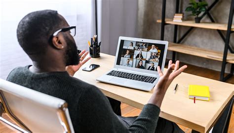 5 Tech Tools To Empower Your Remote Team To Stay Productive Engage Blog