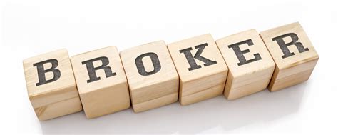 All stock market brokers publish a fee and commission schedule, which spells out what traders will pay for specific services. How to Find the Best Stock Broker For Beginners ...