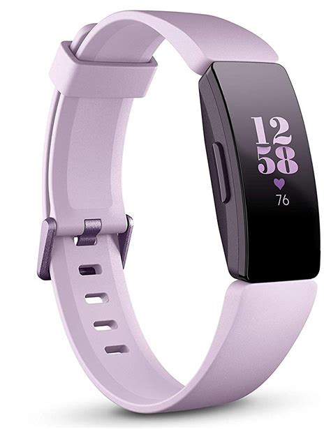 Best Fitbit For Women In 2019 Imore