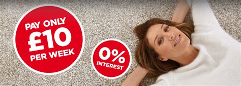 Carpets Paid Weekly Carpets Paid Weekly