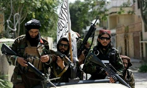 افغانستان سے امریکی انخلا نے داعش کو مضبوط کیا، سابق سربراہ سینٹرل کمانڈ World Dawnnews