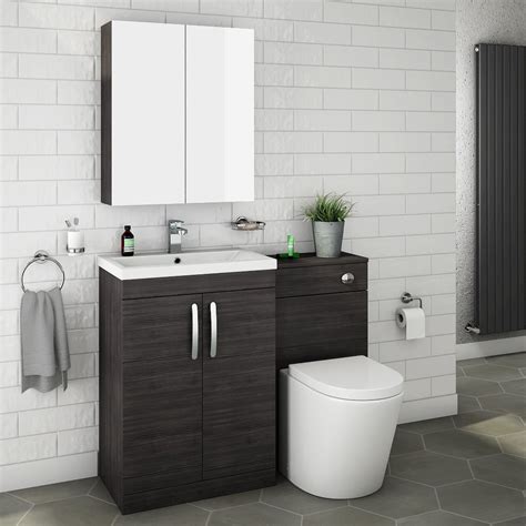Toilet And Sink With Vanity Unit Cool Toilet Net