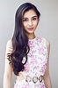 Chinese Star Angelababy Signs With Hollywood Agency UTA