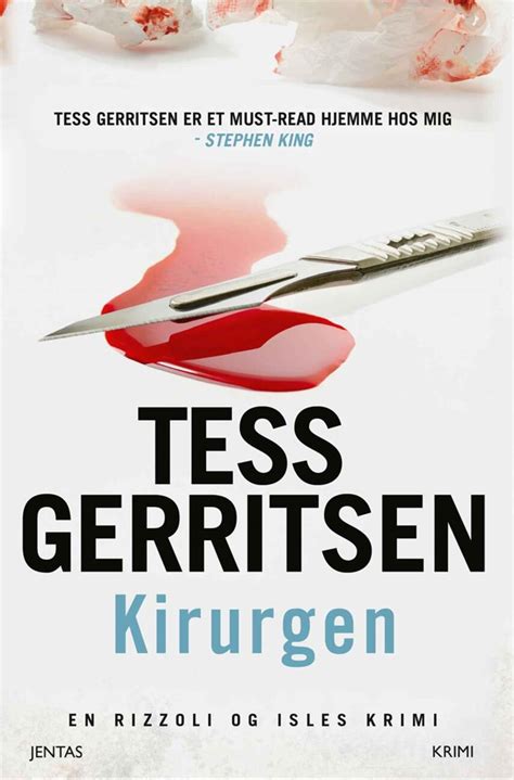 The Surgeon Tess Gerritsen Ebook Free Guitarenas
