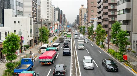 Visita Ryogoku Scopri Il Meglio Di Ryogoku Tokyo Nel 2023 Viaggia