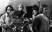 Six Kinds of Light: John Alcott, a rare documentary on cinematographer ...