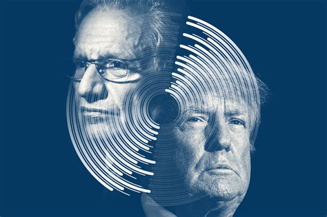 What ‘the Trump Tapes Reveal About Bob Woodward The Washington Post