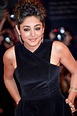 Golshifteh Farahani – “About Endlessness” Premiere at the 76th Venice ...