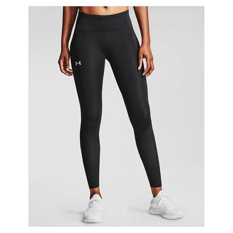 under armour women s fly fast 2 0 heatgear tights