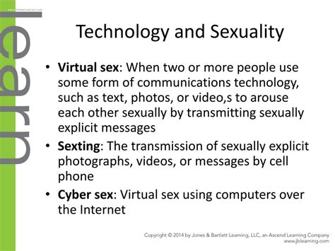 Ppt Chapter 10 Sex And Gender Powerpoint Presentation Free Download