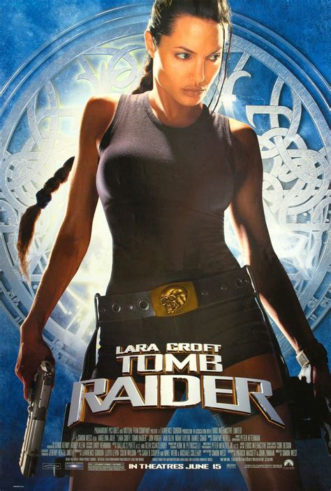 Laracroft Tombraider Lara Croft Tomb Raider Personagens Vrogue