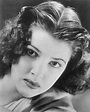 Diana Barrymore - Wikipedia