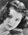 File:Diana Barrymore 1942.jpg - Wikimedia Commons