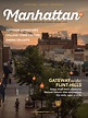 Visit Manhattan Kansas | Travel Guides Free