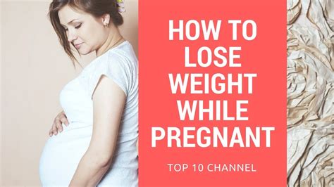 Weight Loss After Pregnancy Reclaiming Your Body Mayo Clinic How