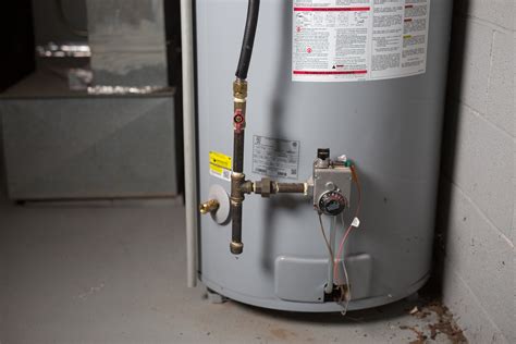 Water Heater Repair Coverage Plans L Homeserve