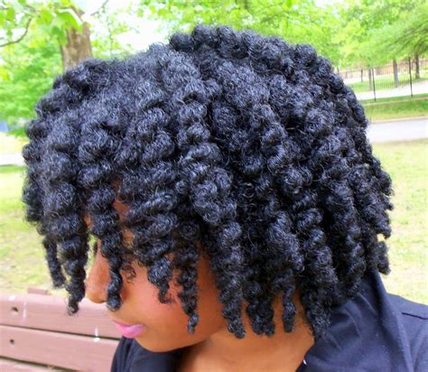 Anyone with curly hair knows that the right styling products can mean the difference between dry, frizzy curls and soft, bouncy ringlets. FroStoppa: Ms-gg's natural hair journey and natural hair ...
