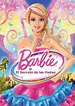 Barbie y el secreto de las hadas - Película 2011 - SensaCine.com