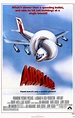 Aterriza como puedas (1980) - FilmAffinity