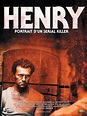 Henry Portrait D Un Serial Killer Film Allocin 3128 | Hot Sex Picture