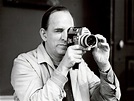 Las 15 mejores películas de Ingmar Bergman - Zenda