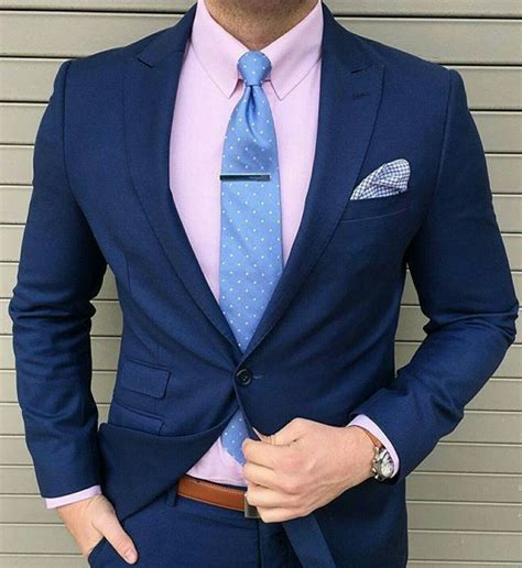 prom suits men s suits wedding suits men tuxedo wedding blue blazer outfit men blazer