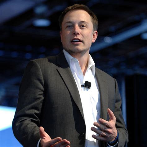 Elon reeve musk is an engineer, industrial designer, technology entrepreneur and philanthropist. Elon Musk Net Worth: How Software, Space and Cars Made Him ...