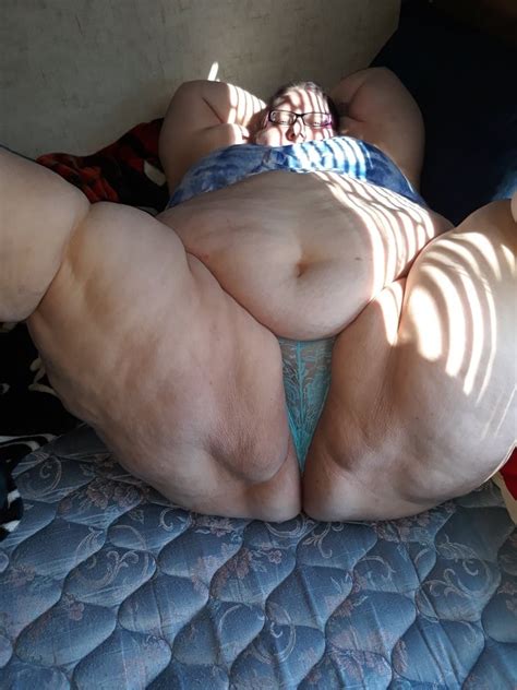 My Ssbbw Bbw Musterbation Collection Mix Cum With Me Pics